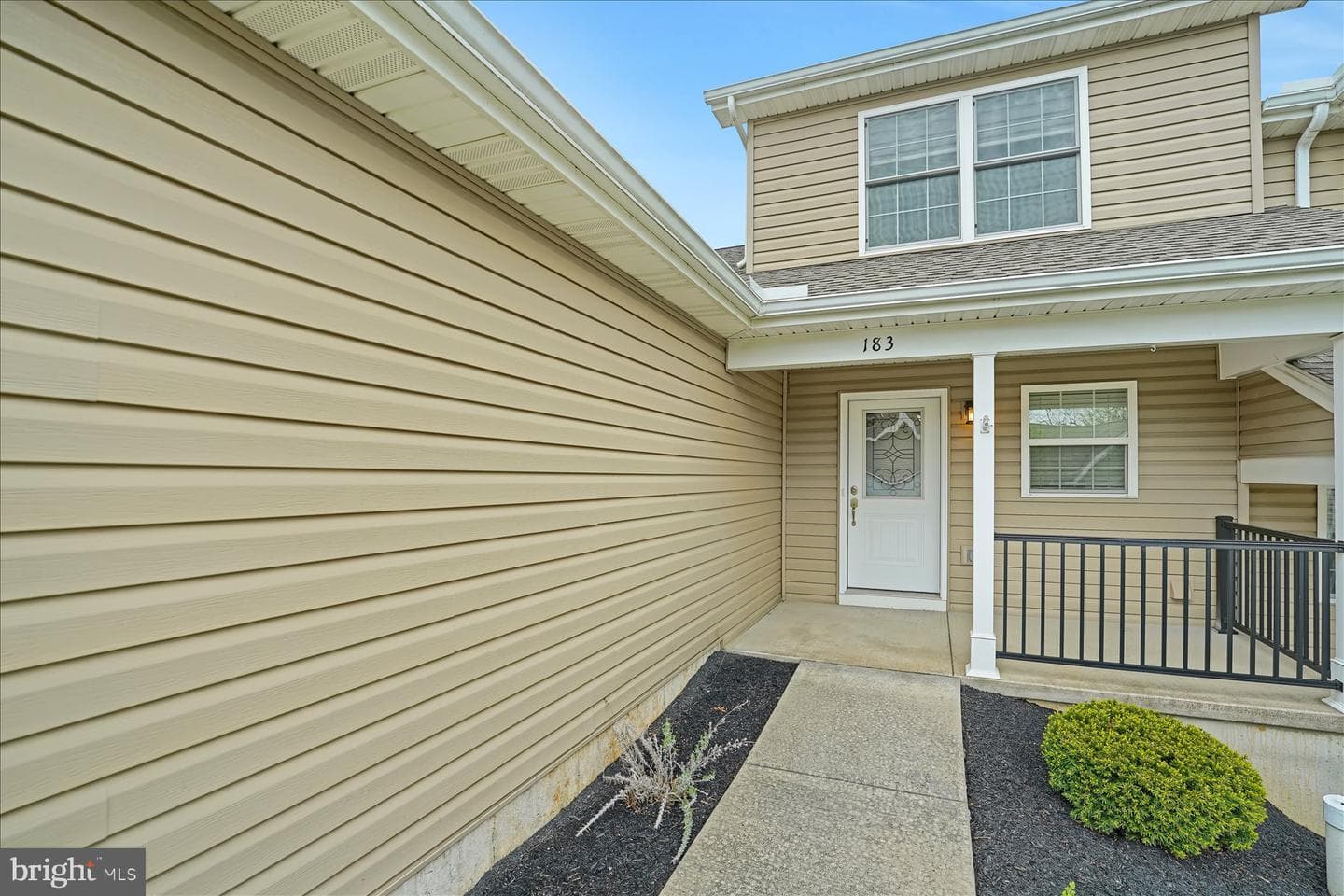 183 Rosehill Drive photo 33