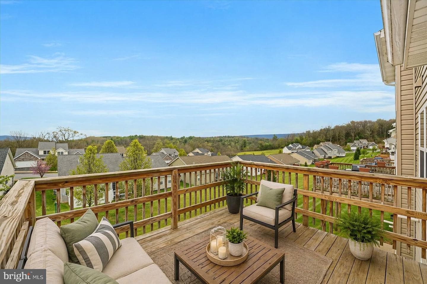 183 Rosehill Drive photo 34