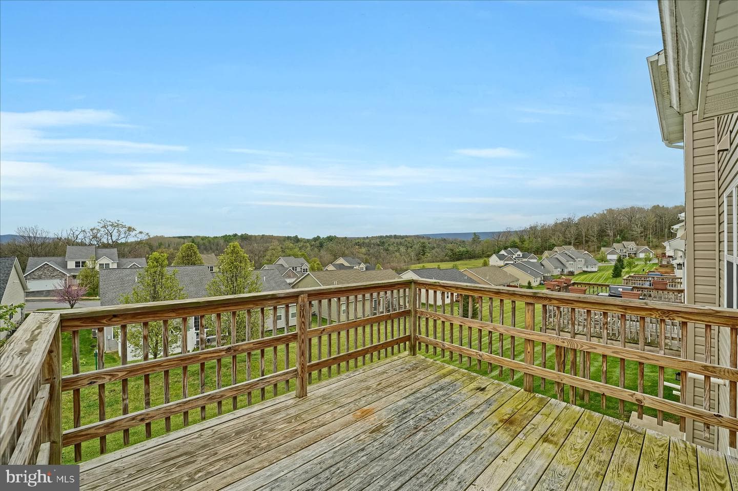 183 Rosehill Drive photo 35