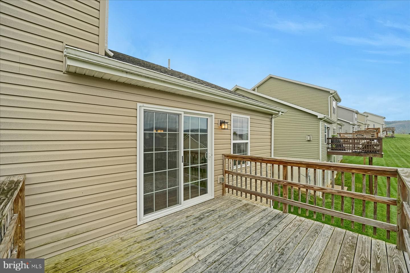 183 Rosehill Drive photo 36