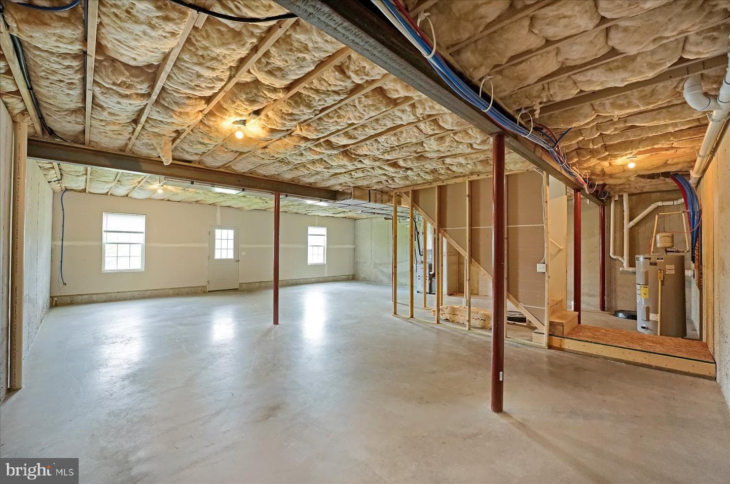 183 Rosehill Drive photo 41