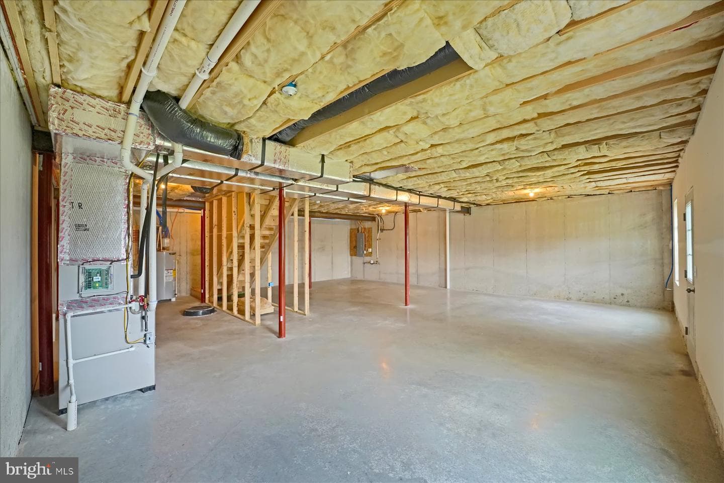 183 Rosehill Drive photo 42