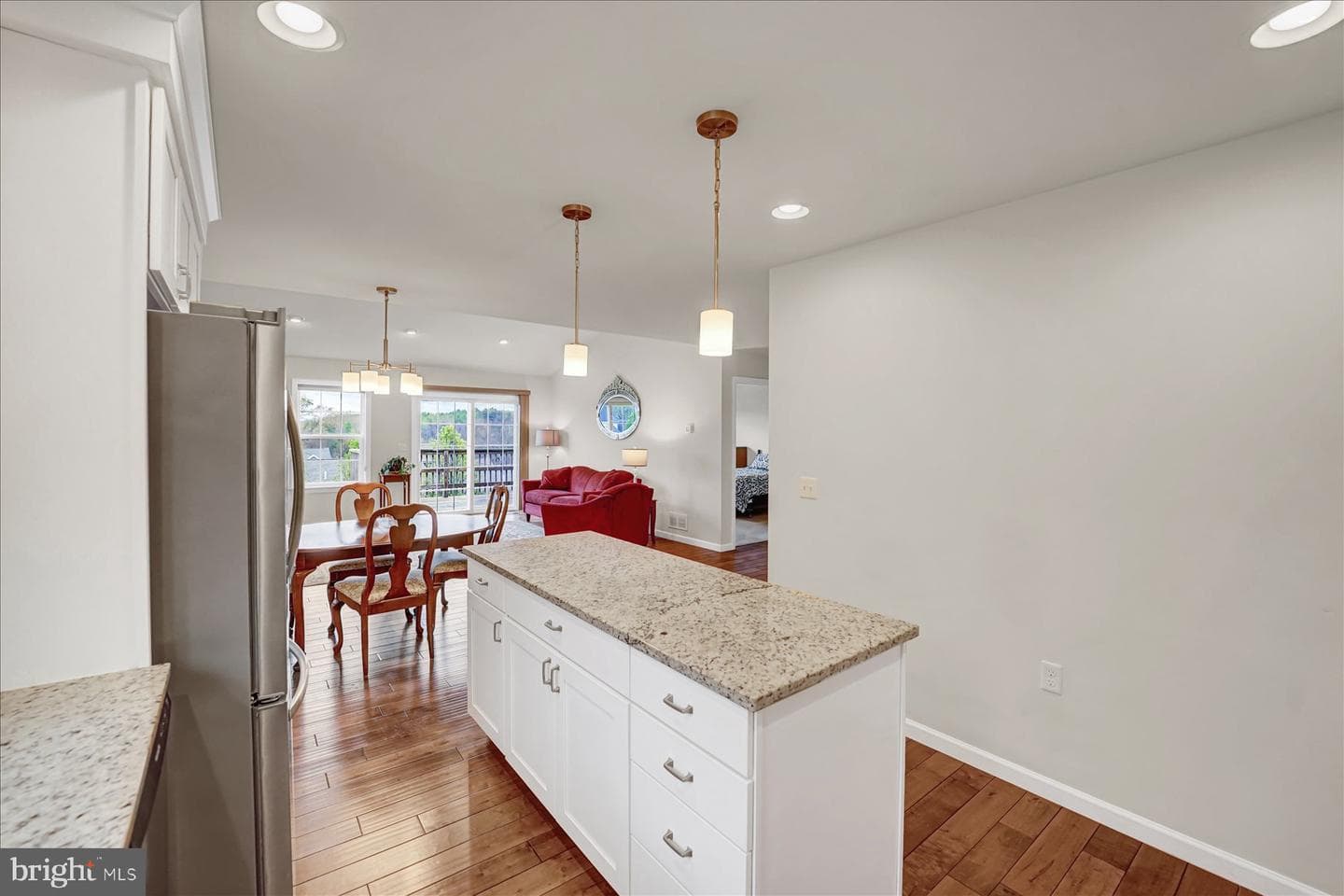 183 Rosehill Drive photo 5