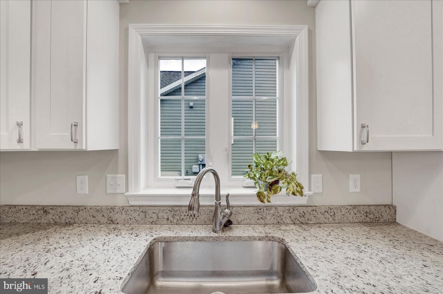 183 Rosehill Drive photo 6