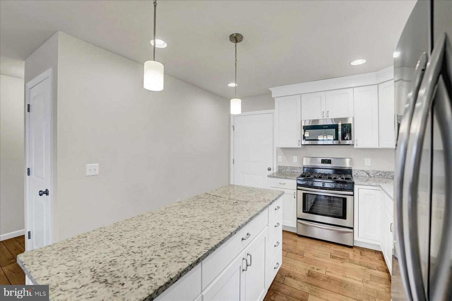 183 Rosehill Drive photo 8