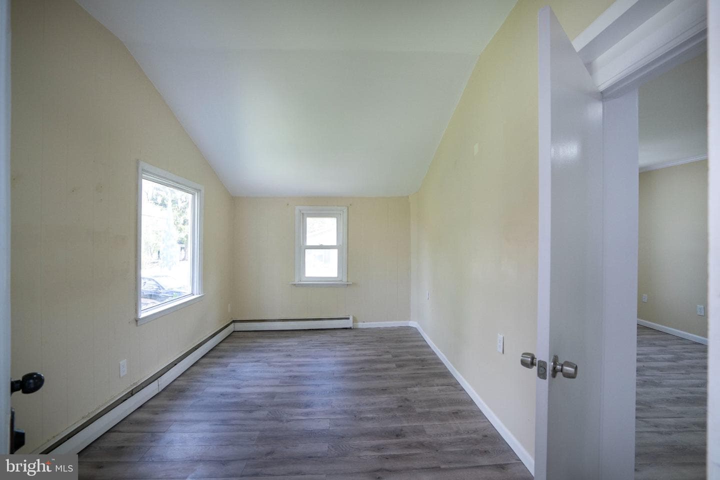 146 Legion Lane, State College