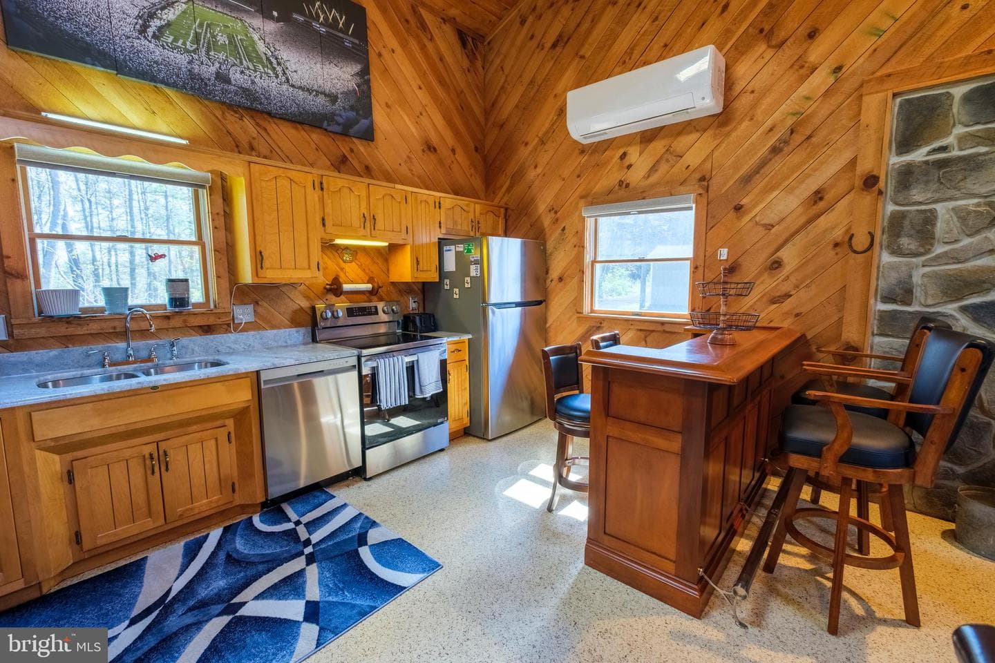 580 Fairview Road photo 71