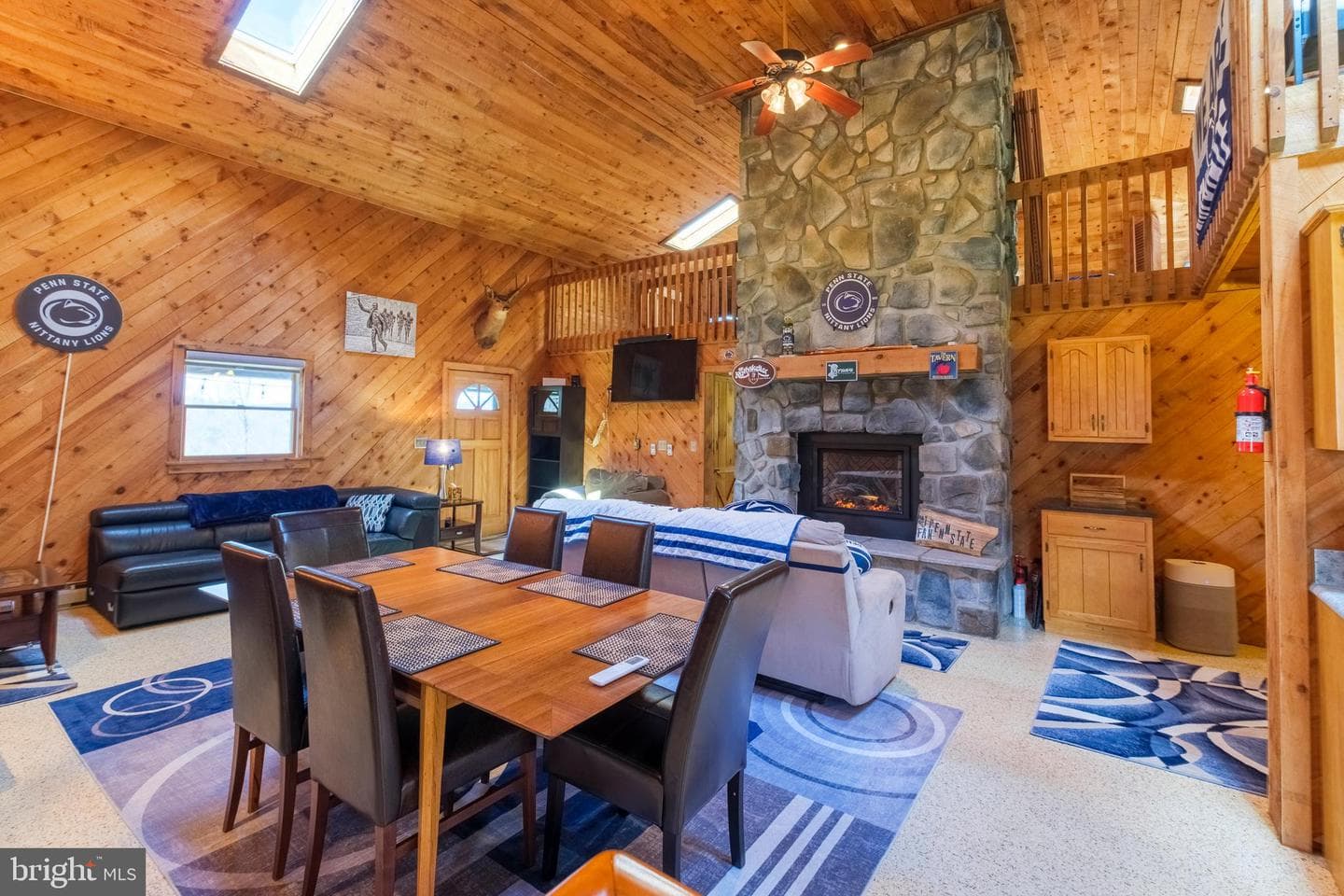 580 Fairview Road photo 76