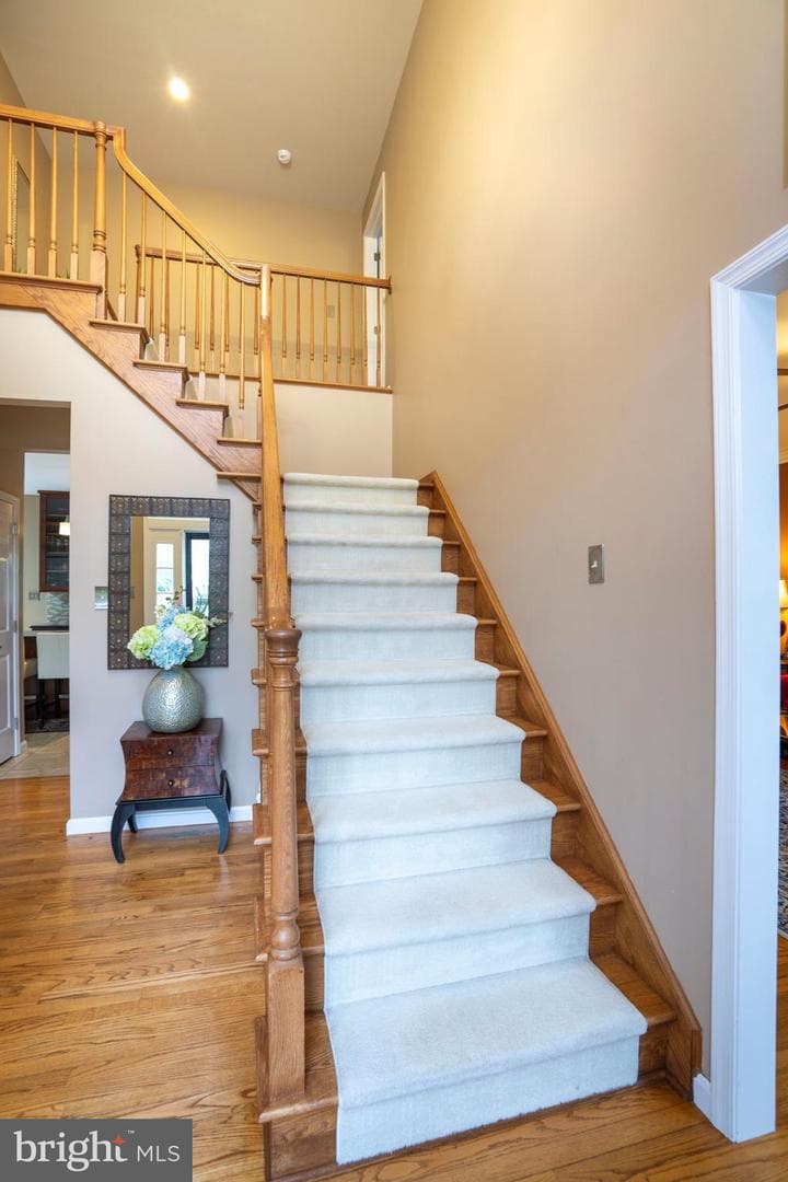1455 N Foxpointe Drive photo 27