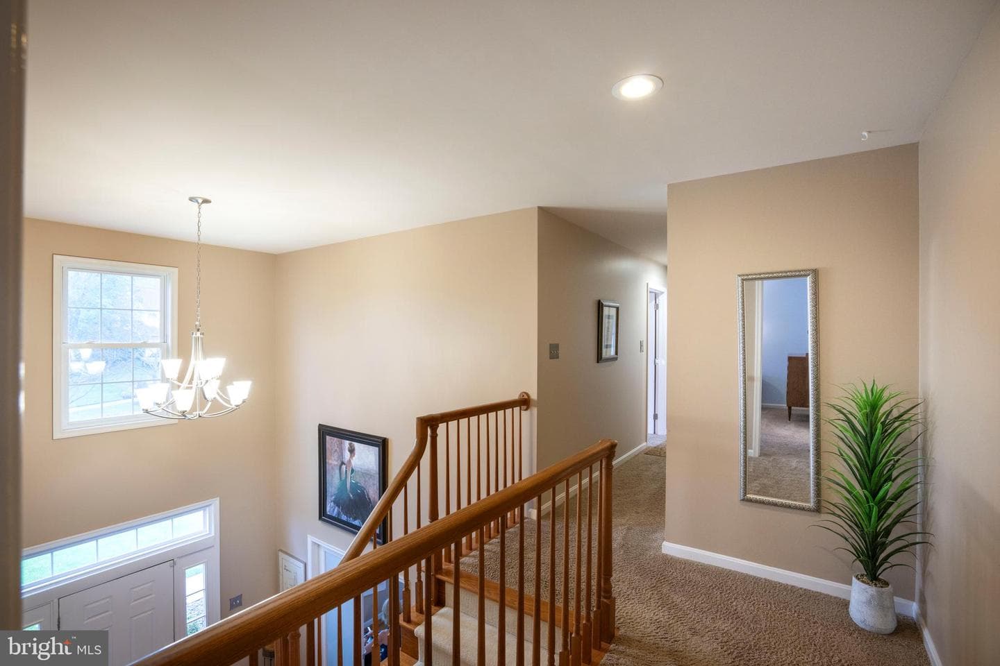 1455 N Foxpointe Drive photo 34