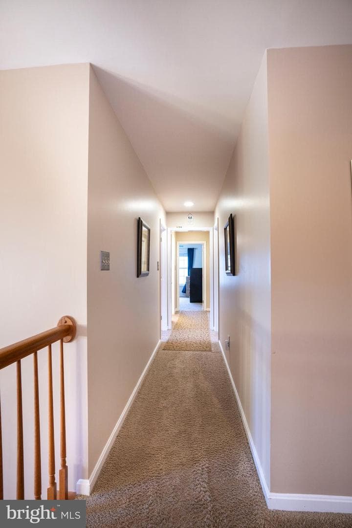 1455 N Foxpointe Drive photo 35