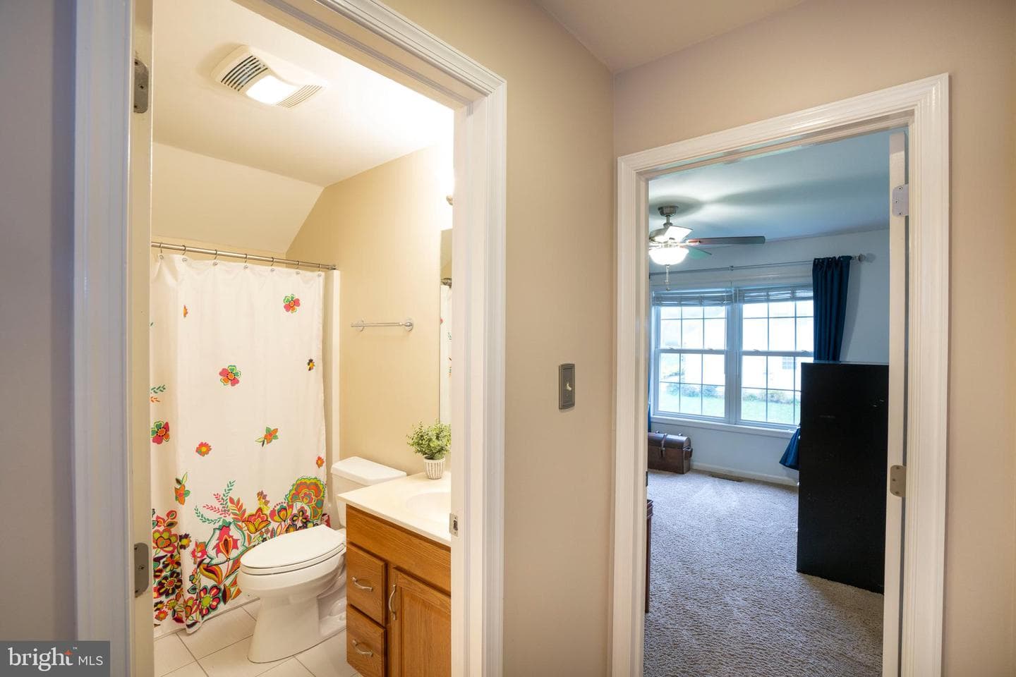 1455 N Foxpointe Drive photo 38