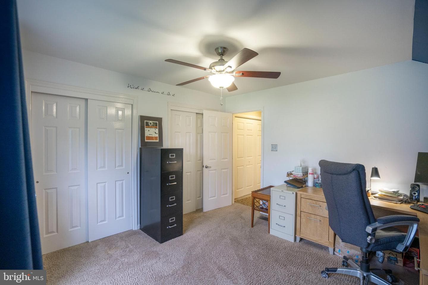 1455 N Foxpointe Drive photo 41