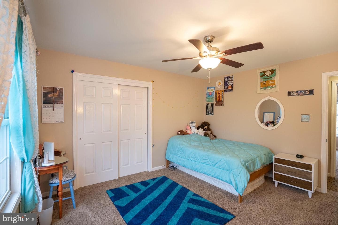 1455 N Foxpointe Drive photo 43