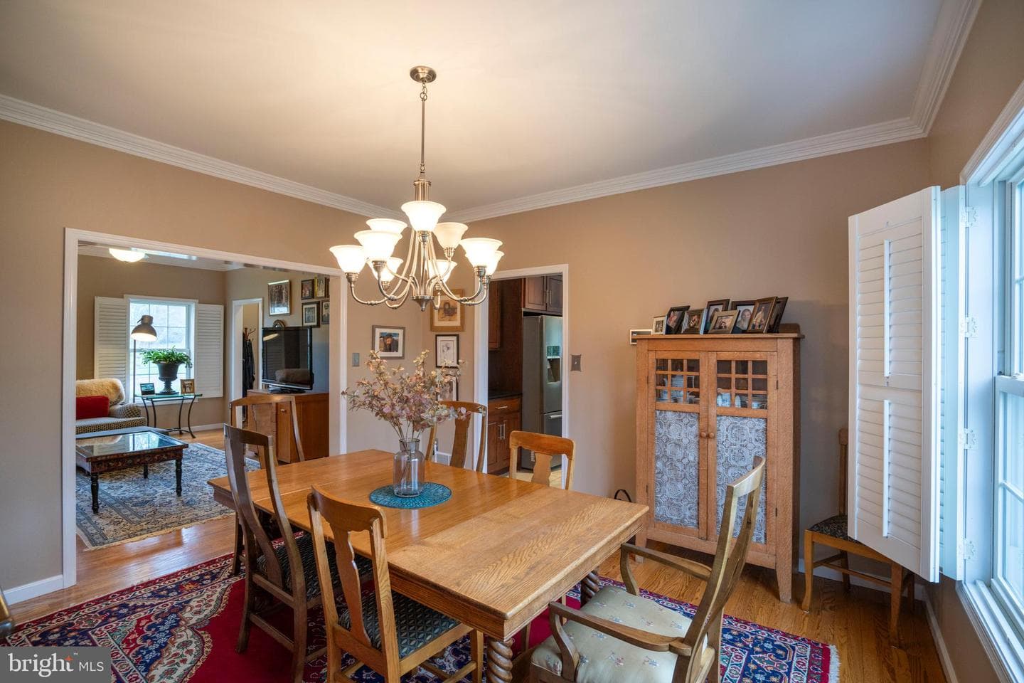 1455 N Foxpointe Drive photo 9
