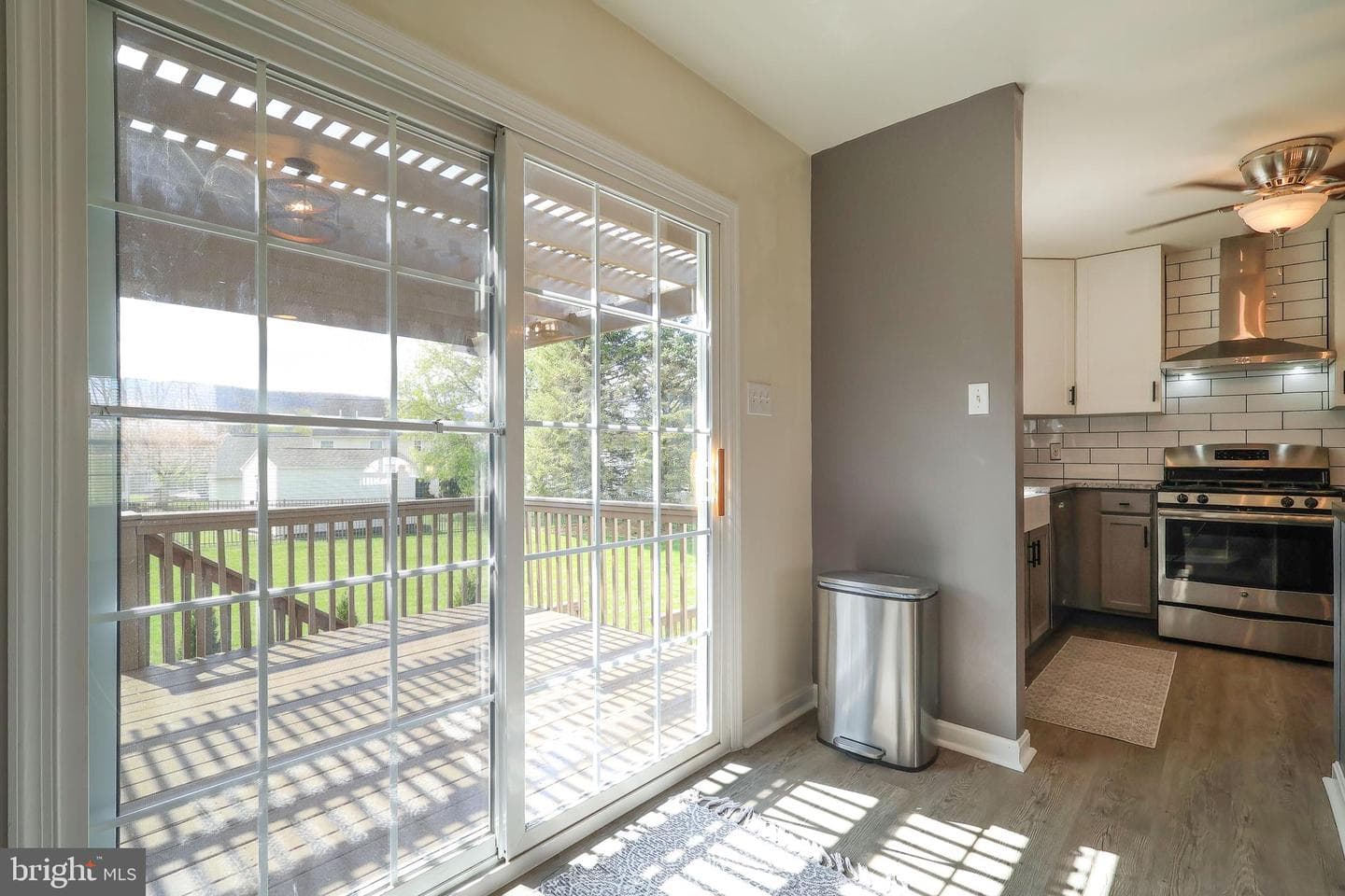 133 Steeplechase Drive photo 11