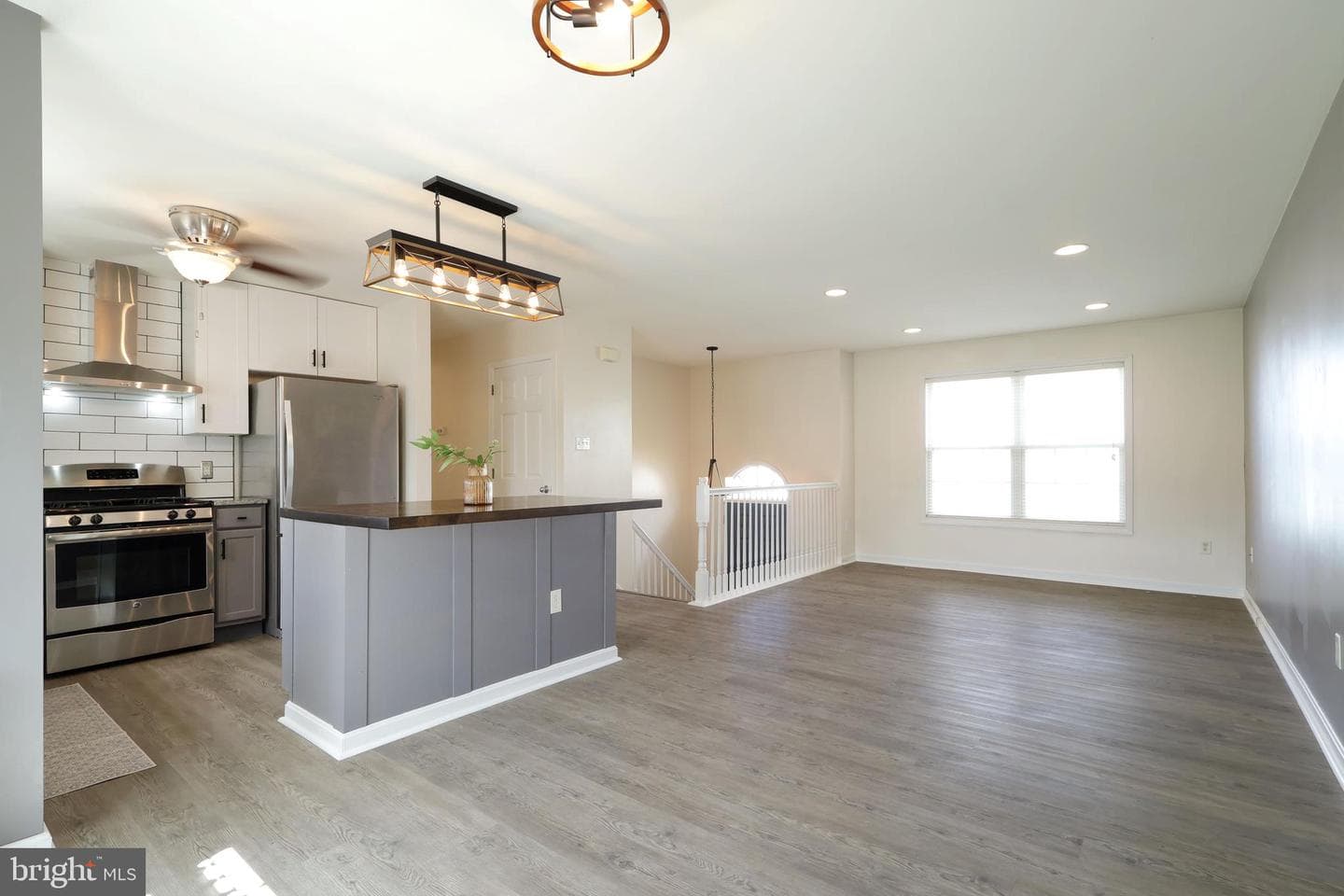 133 Steeplechase Drive photo 20