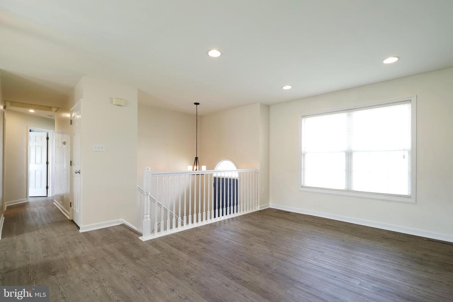 133 Steeplechase Drive photo 21