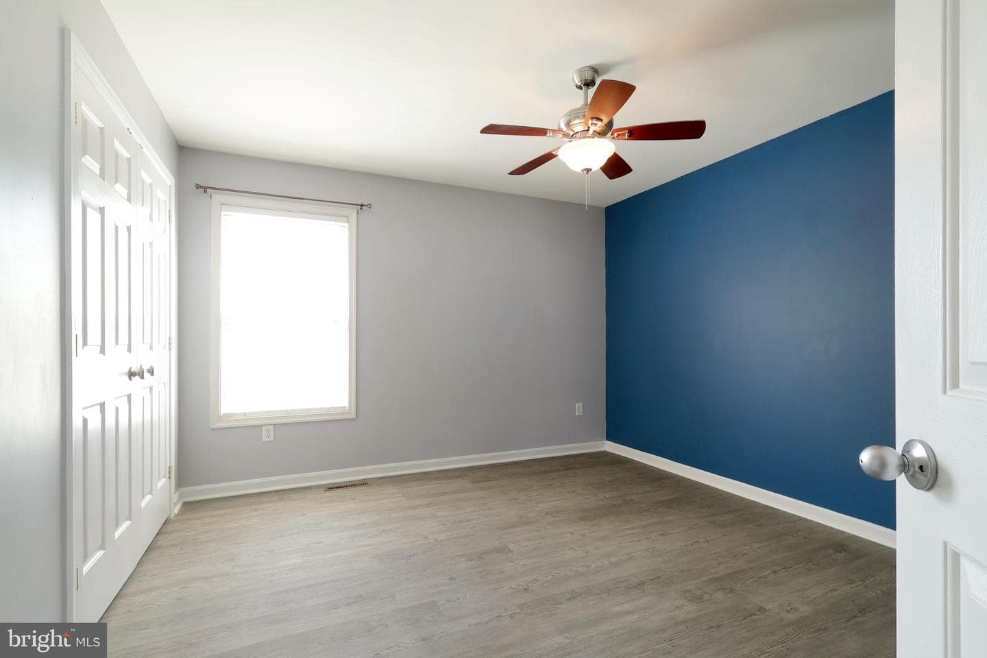 133 Steeplechase Drive photo 24