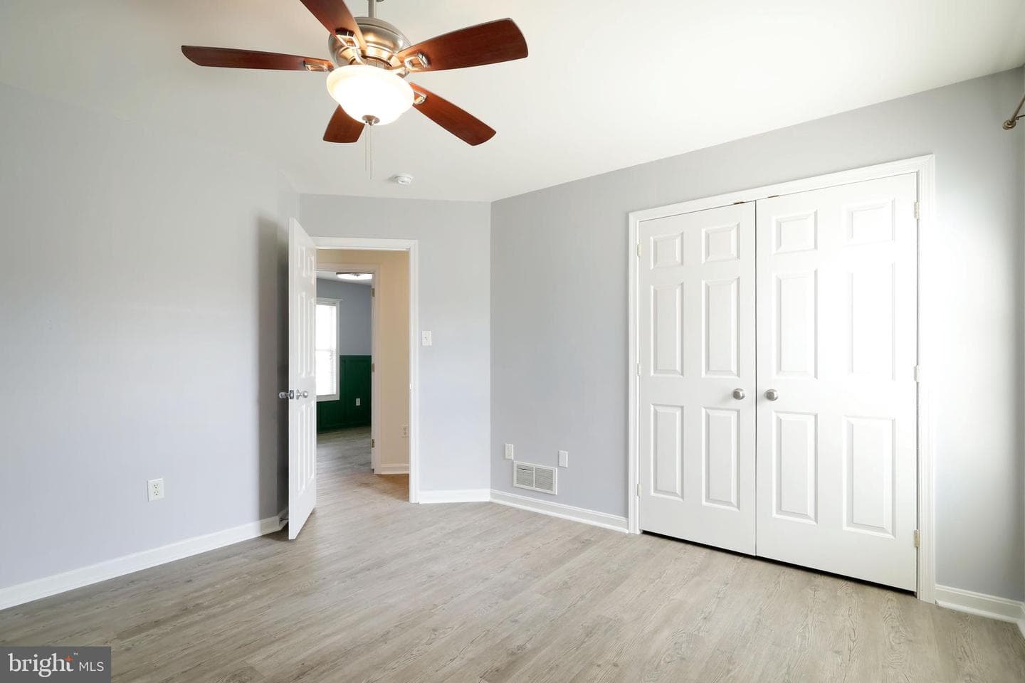 133 Steeplechase Drive photo 25