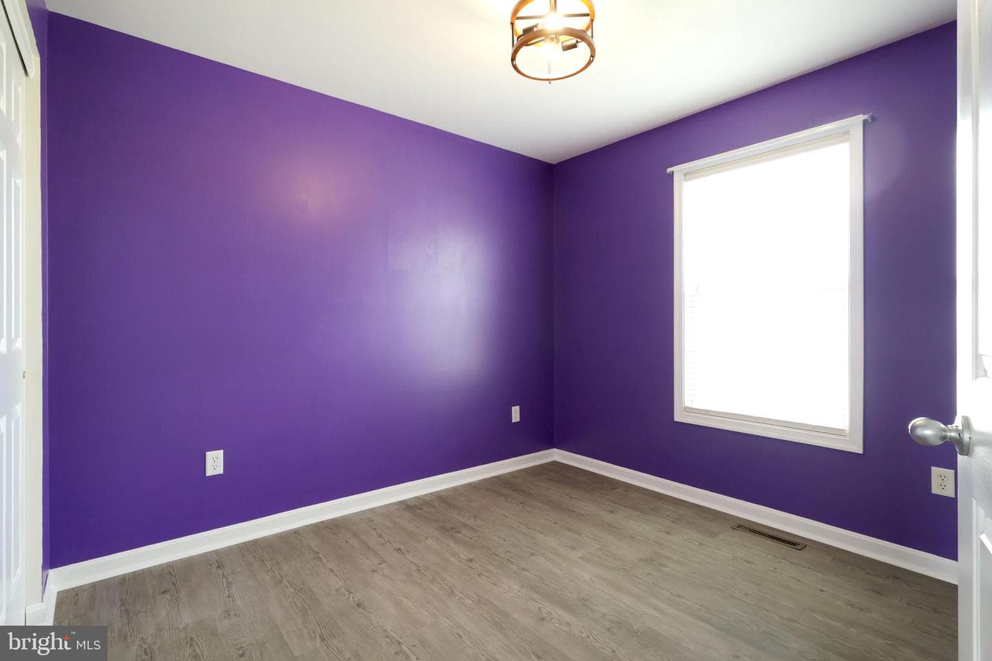 133 Steeplechase Drive photo 28