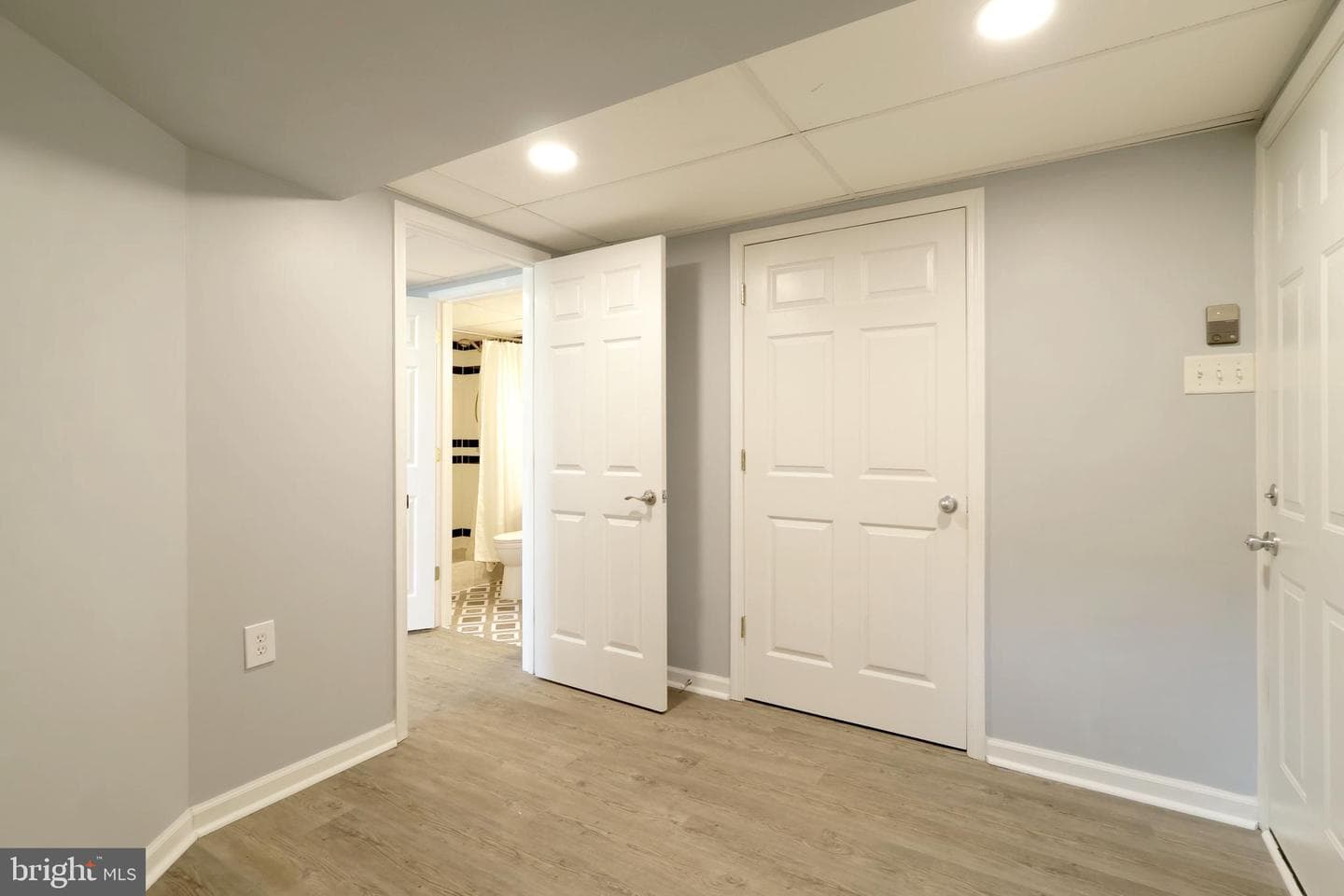 133 Steeplechase Drive photo 31