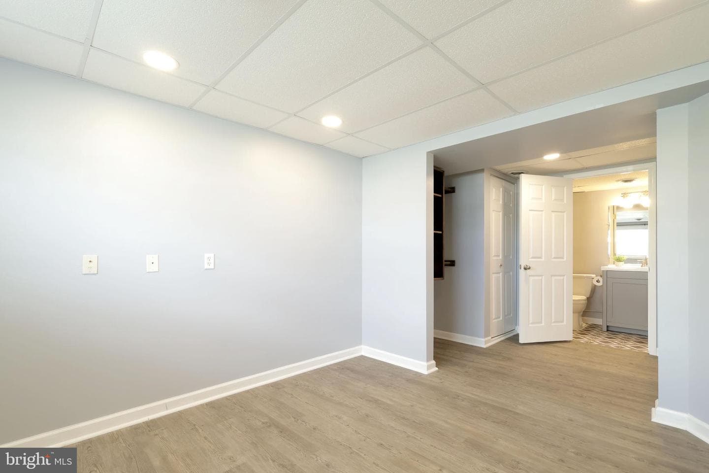 133 Steeplechase Drive photo 34