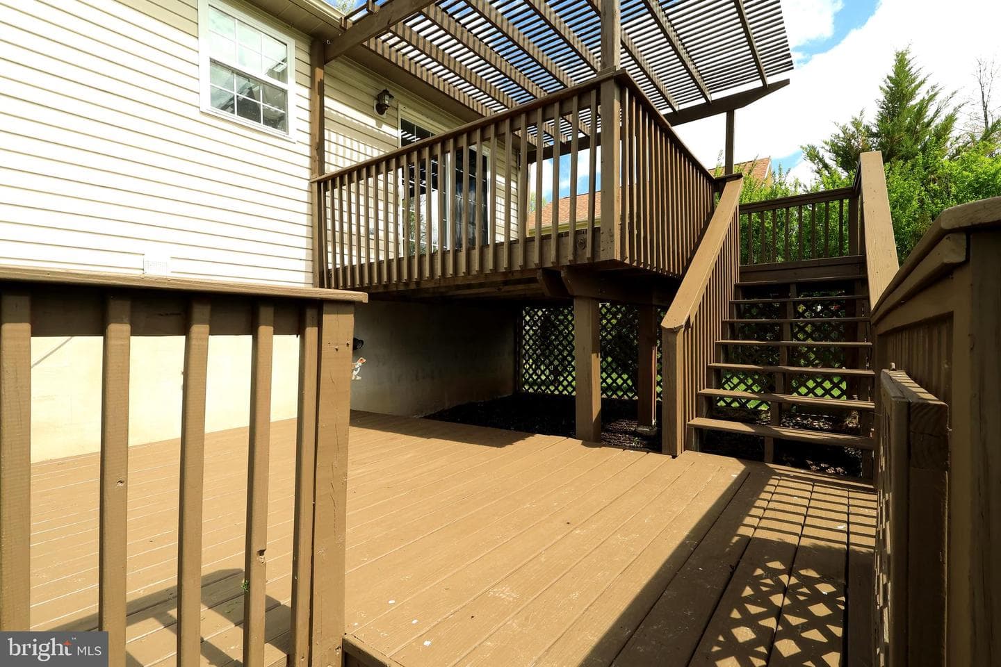 133 Steeplechase Drive photo 40