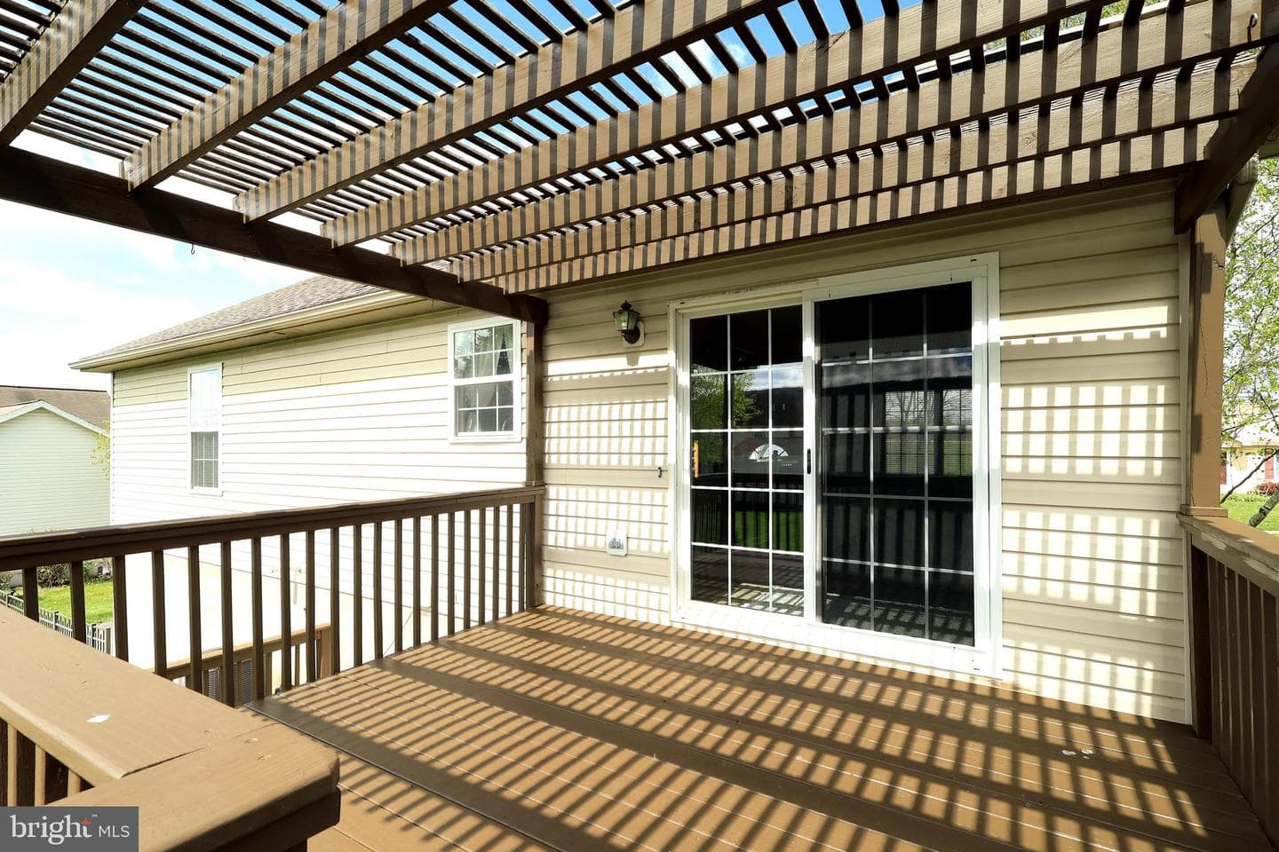 133 Steeplechase Drive photo 42