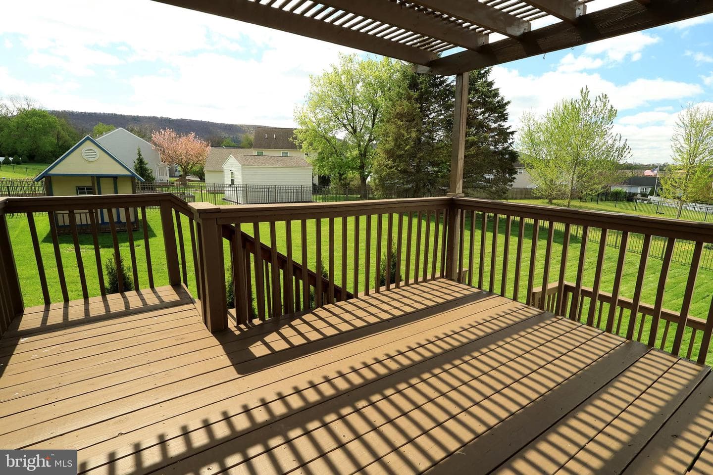 133 Steeplechase Drive photo 43