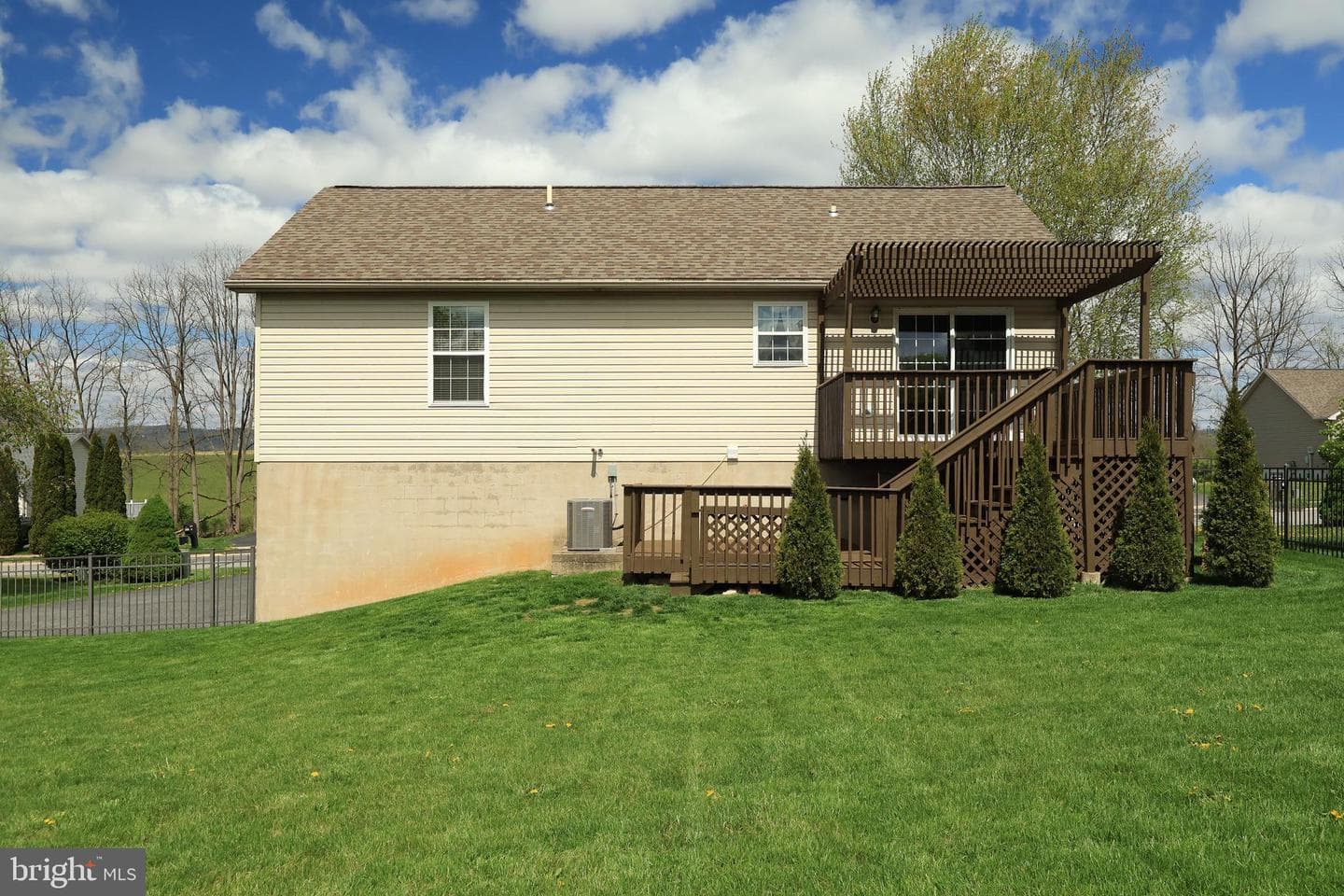 133 Steeplechase Drive photo 47