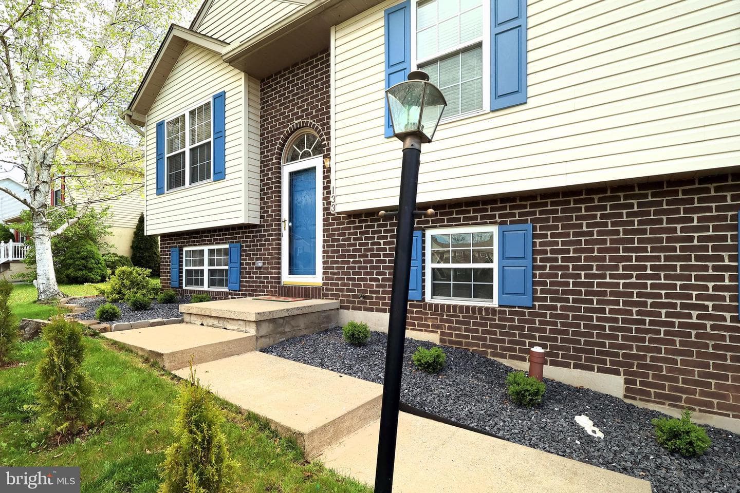 133 Steeplechase Drive photo 5
