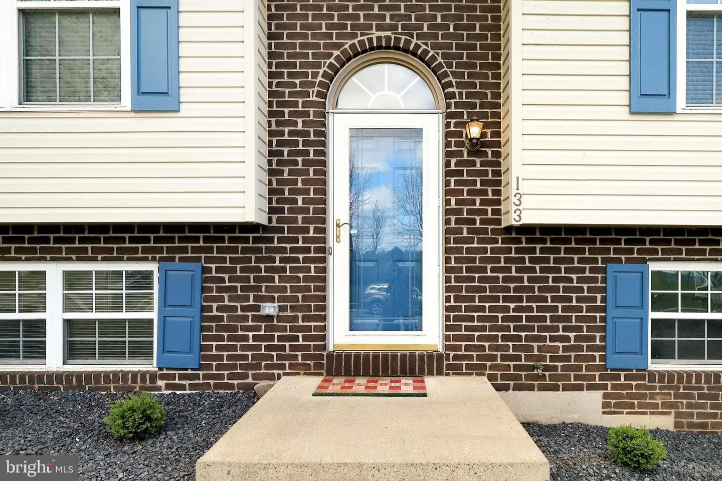 133 Steeplechase Drive photo 6