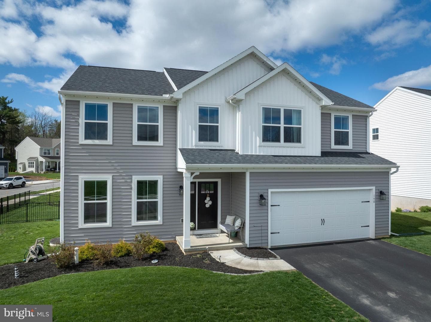 148 Thornwood Lane
