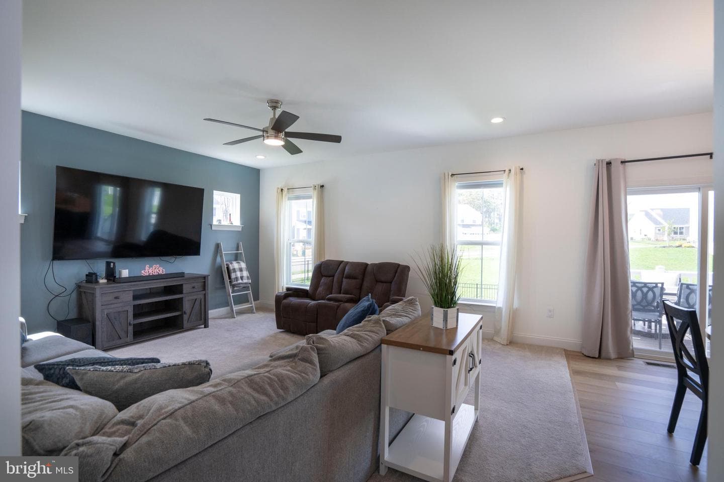148 Thornwood Lane photo 22