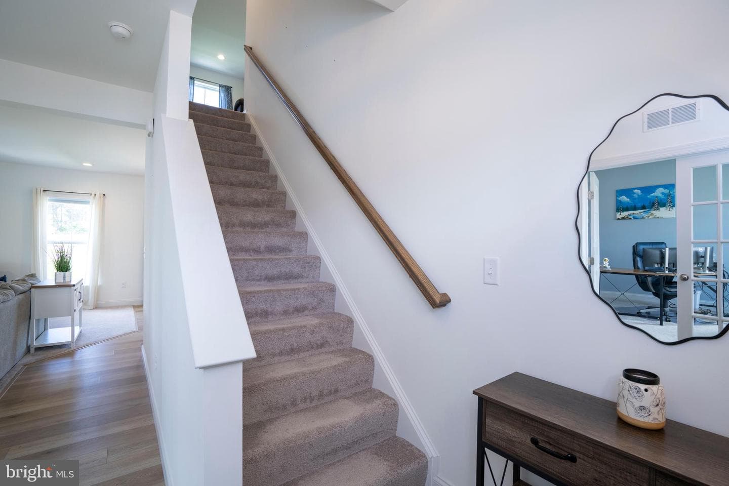 148 Thornwood Lane photo 27