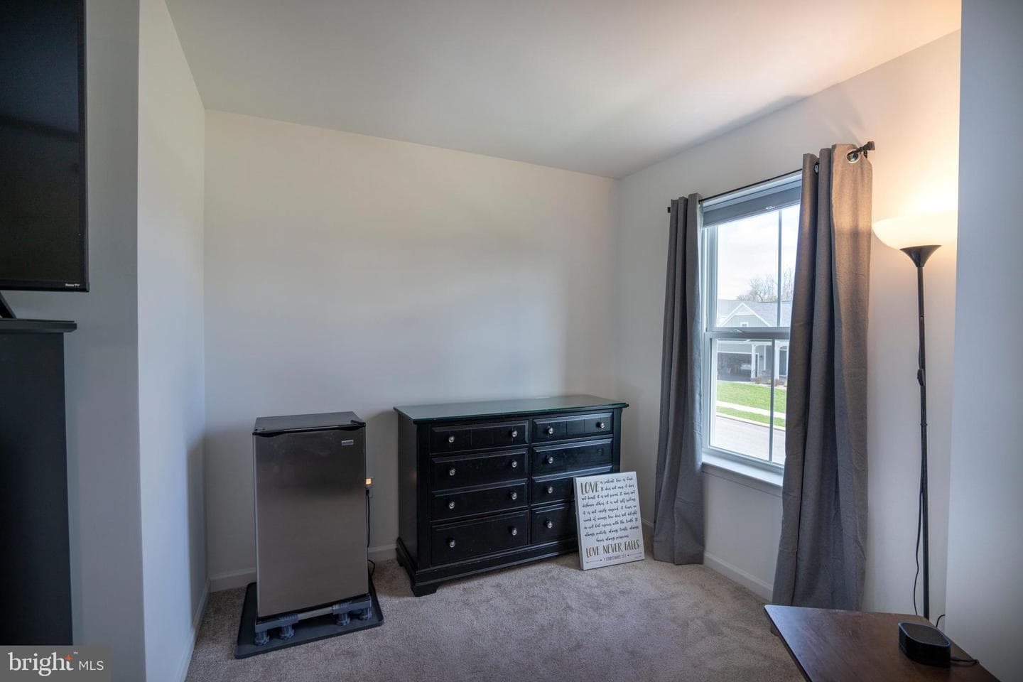 148 Thornwood Lane photo 33