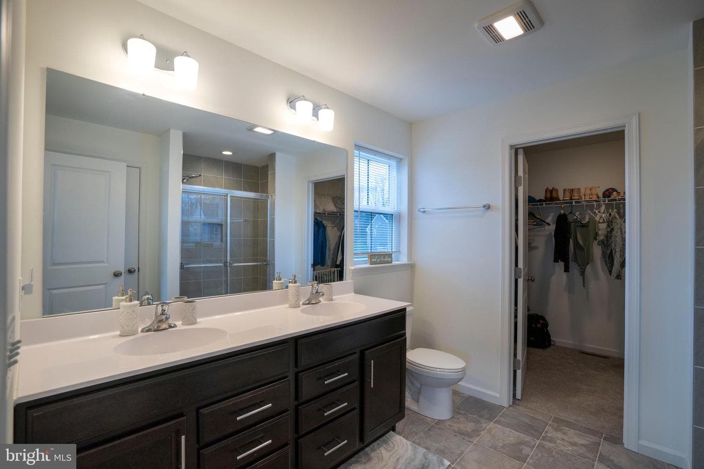 148 Thornwood Lane photo 36