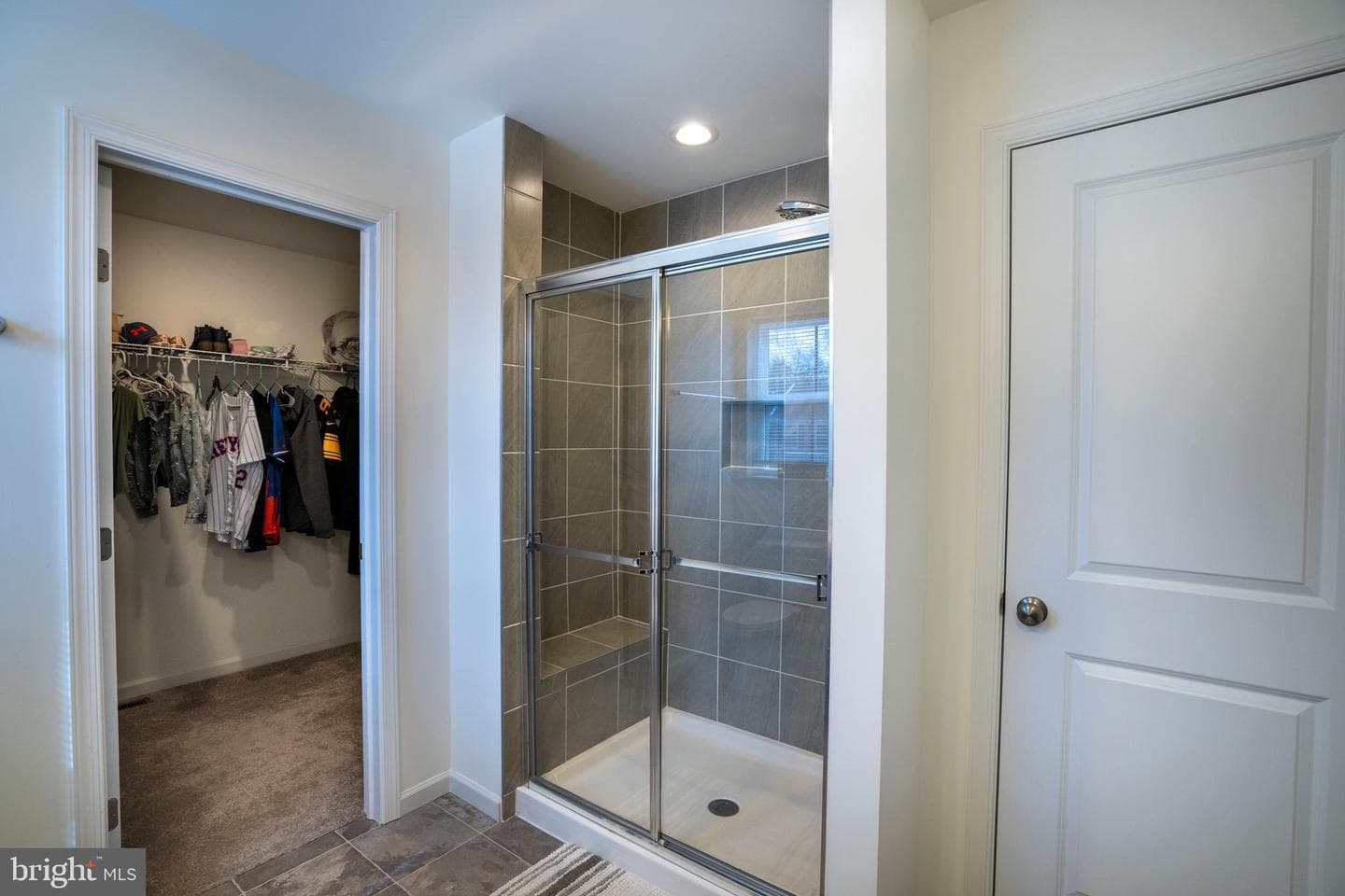 148 Thornwood Lane photo 38