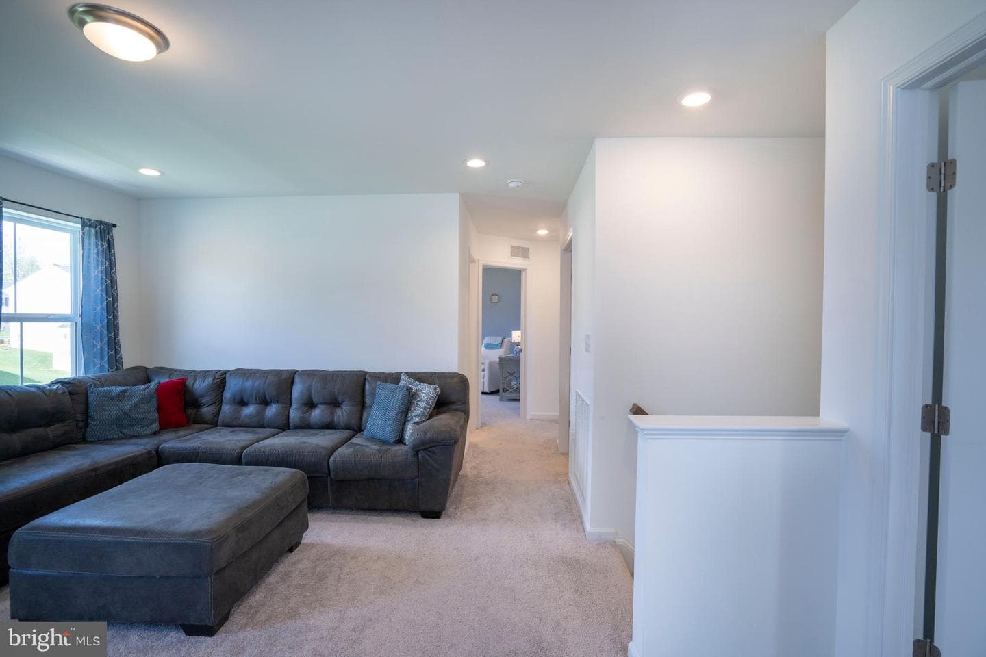 148 Thornwood Lane photo 39