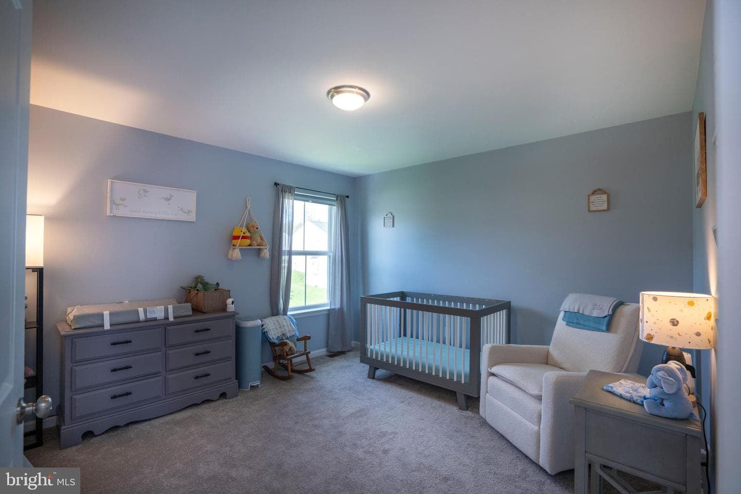 148 Thornwood Lane photo 40