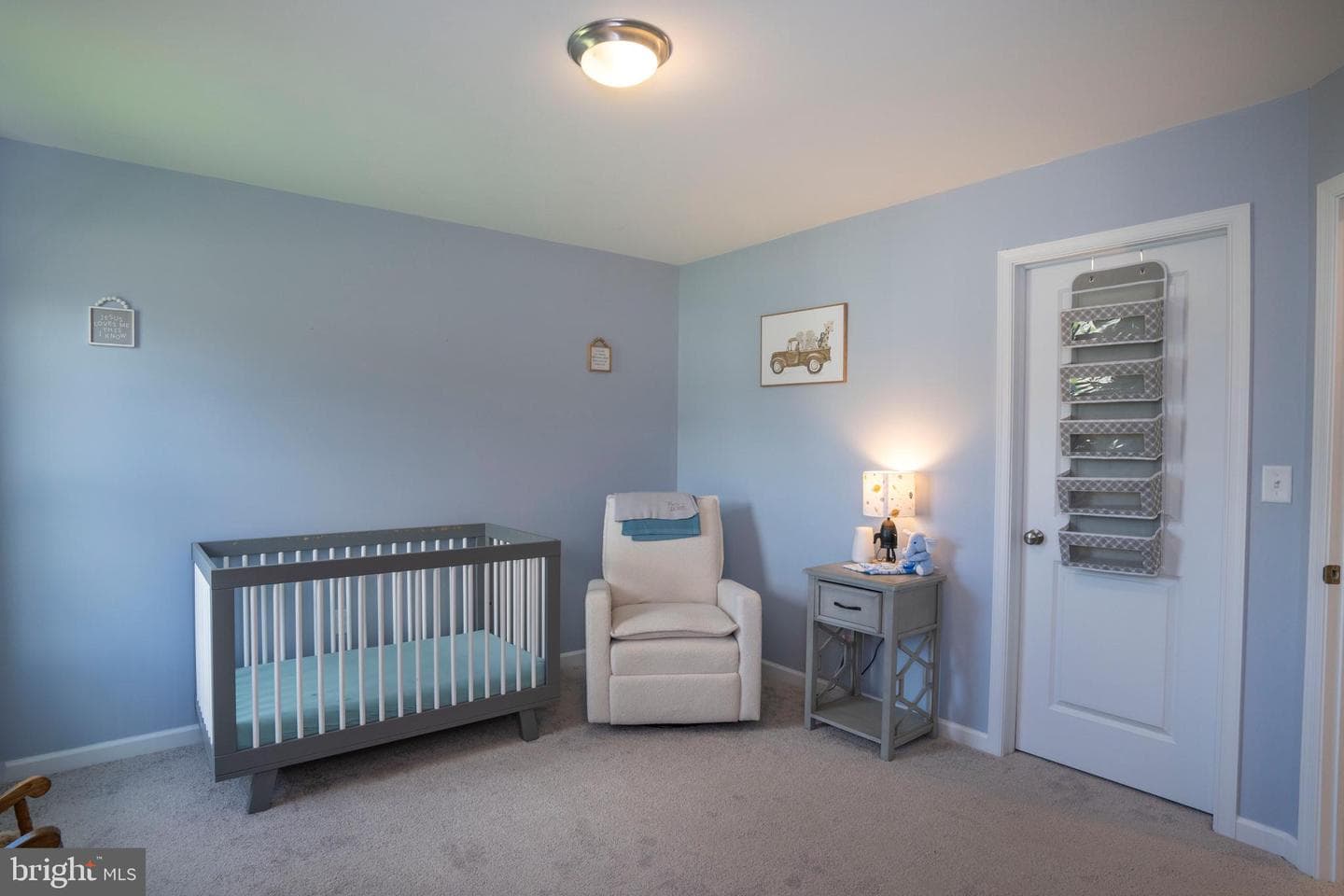 148 Thornwood Lane photo 41
