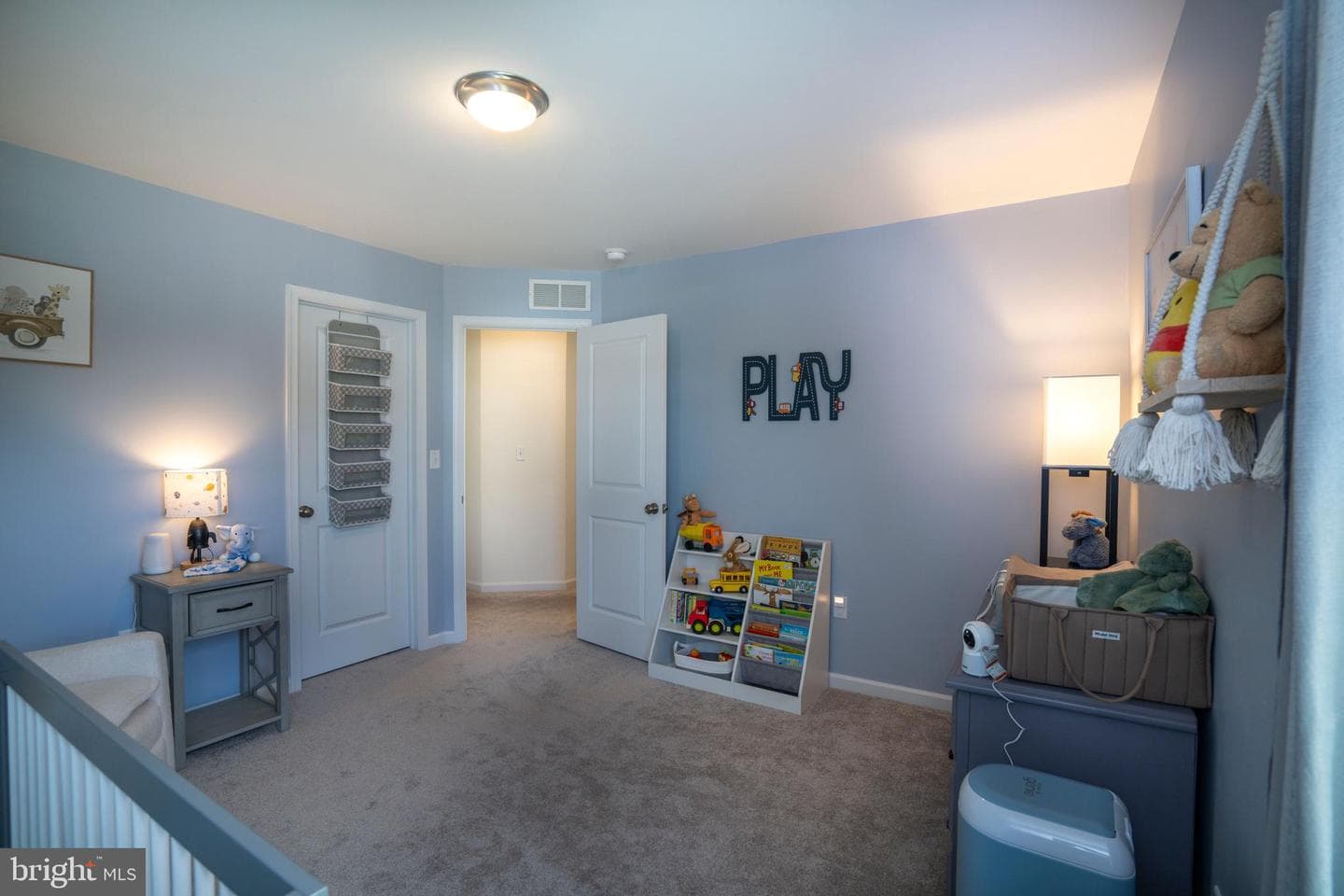 148 Thornwood Lane photo 42