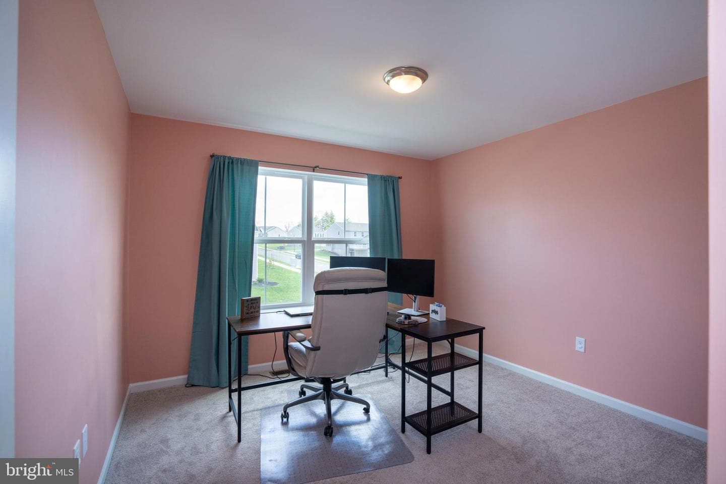 148 Thornwood Lane photo 43
