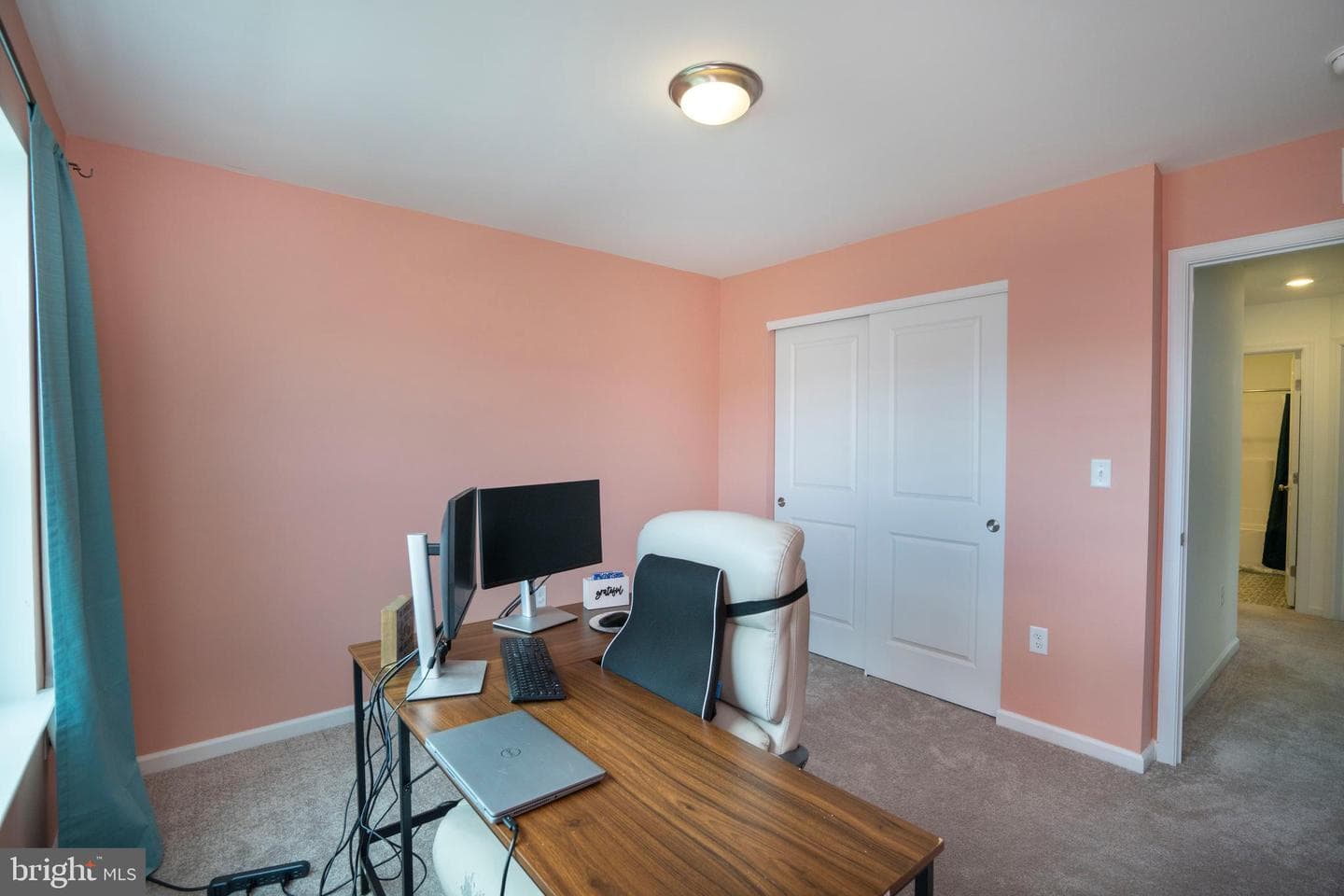148 Thornwood Lane photo 44