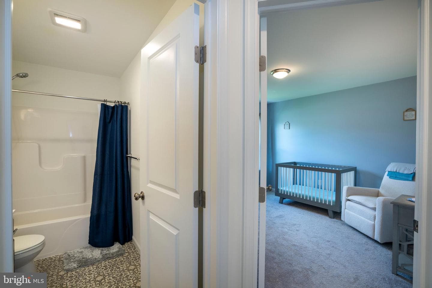 148 Thornwood Lane photo 45