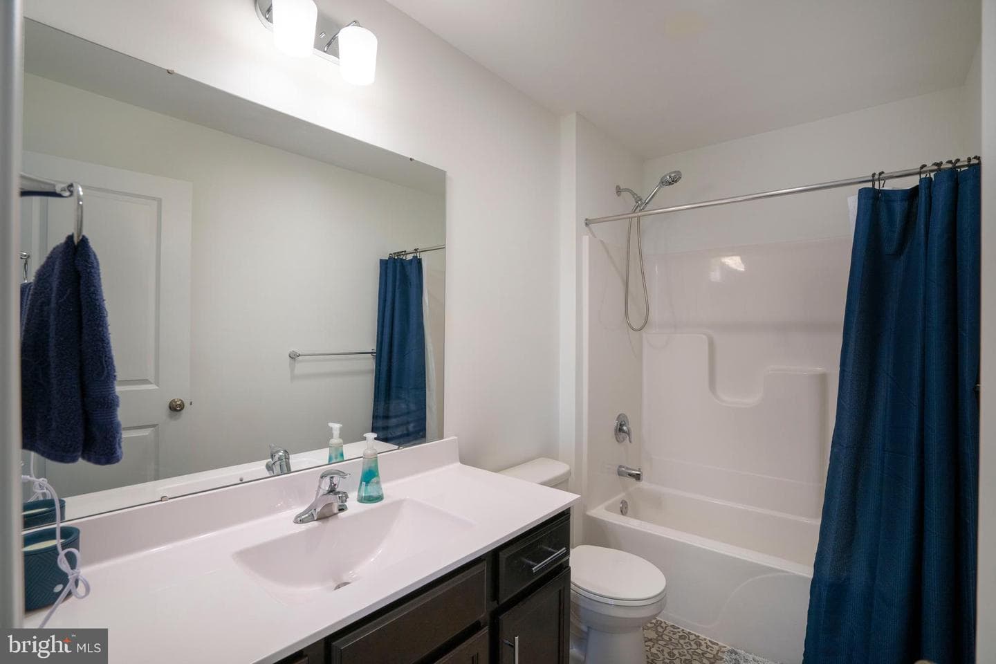 148 Thornwood Lane photo 46