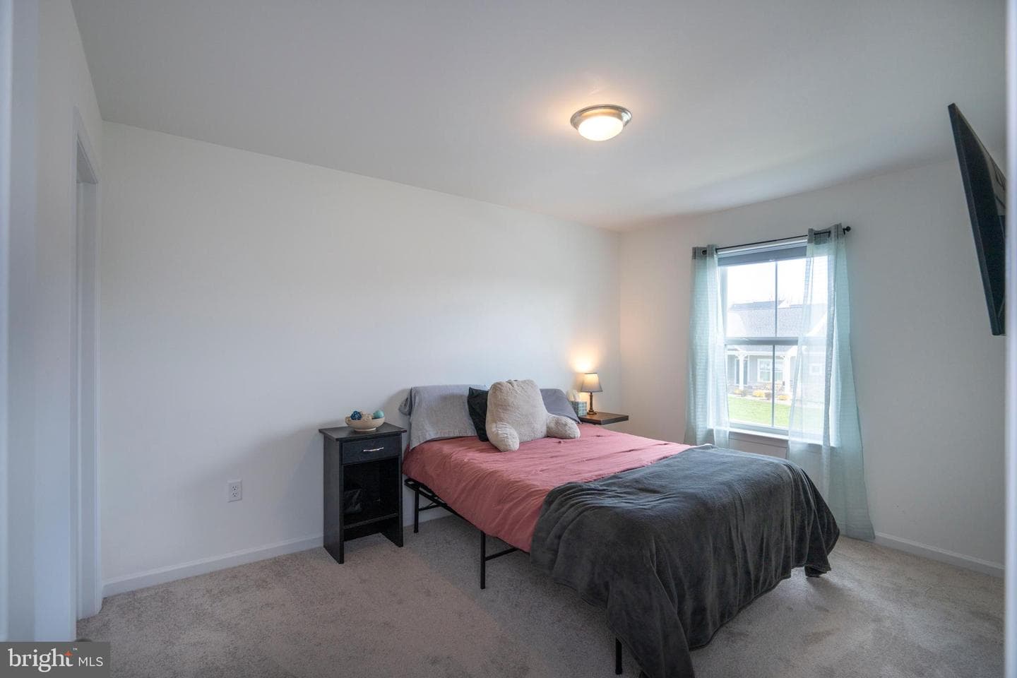 148 Thornwood Lane photo 47