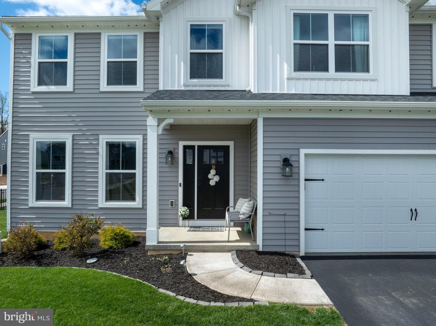 148 Thornwood Lane photo 5