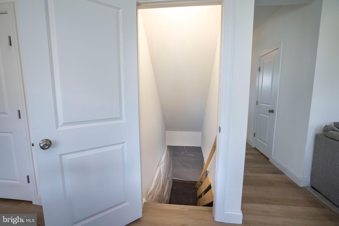 148 Thornwood Lane photo 50